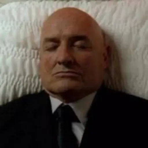 4x12, 13 y 14 'There's No Place Like Home'