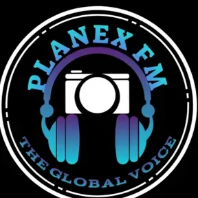 Planex Fm