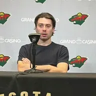 Quinn Hughes