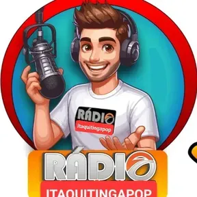ITAQUITINGA POP