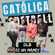 DLB S7 EP 20: Católica Softball