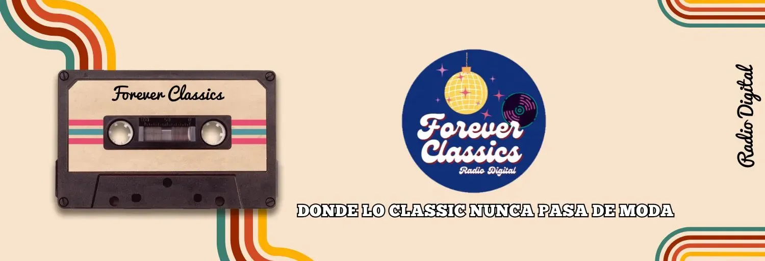 Forever Classics