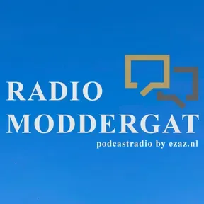 Radio Moddergat