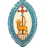 Misceláneas musicales y culturales - (Miércoles 16de Agosto del 2023).