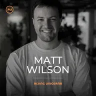 Matt Wilson, Co-Founder & CEO at Jack and Jill, on AI Career Agents, Talent Density, and Building the Next Network-Effect Marketplace