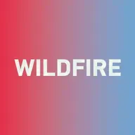 Special: How to say "wildfire 山火" in Chinese? 