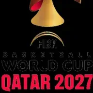 Directos a Qatar 2027 1X03 últimos duelos primera fase