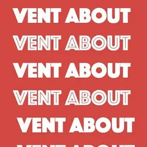 ventfm