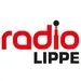 Radio Lippe - Dein Love