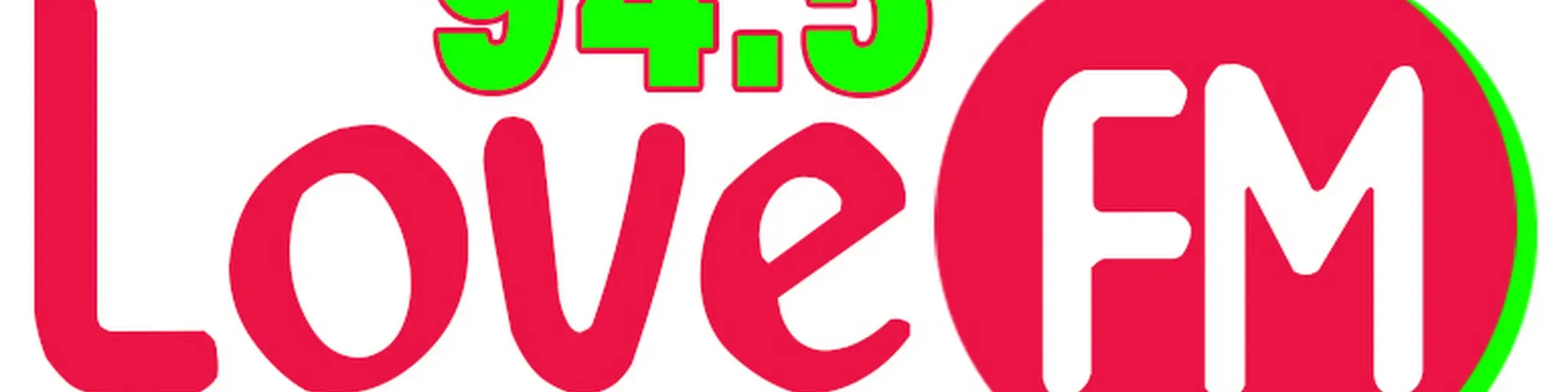 Love FM Guinee live