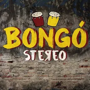 BongoStereo