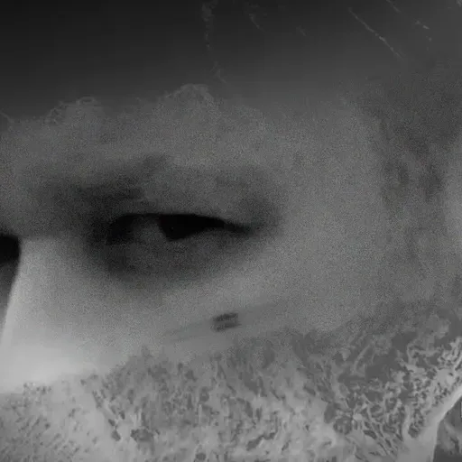 Şanışer - Hüsran Hepsi