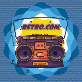 retro.com
