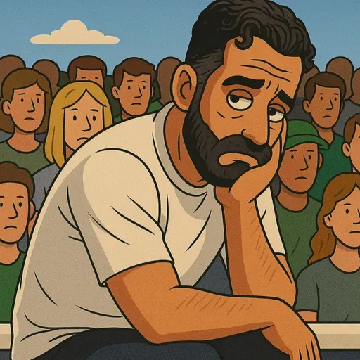 Historická blamáž United v Ligovom pohári sa dostala Amorimovi pod kožu