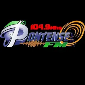 radiopontense