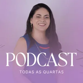 Sheila de Oliveira Psicóloga
