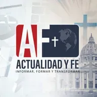 Cardenales piden a los fieles intensificar la oración por el Cónclave
