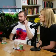 „Kada se vlast promeni, sudstvo će biti najveći problem” | KRIK | Agelast 309