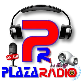 Plaza Radio