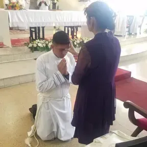Fr. Escobar Cartagena