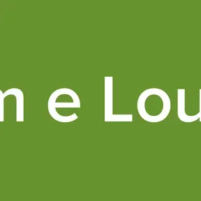 Som e Louvor