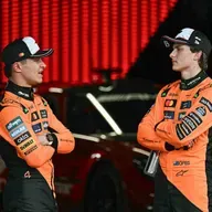 #18 - McLaren Errou no Japão? | Análise da Estratégia no GP