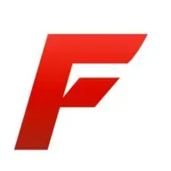 Fanáticos #1252 - ⚽ Liga MX, Fecha doble en marcha y por la Jornada 14 4 partidos este martes. Necaxa con el agua hasta el cuello, recibe al Cruz Azul, en el regreso de Larcamón al Estadio Victoria.