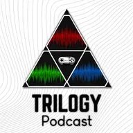 Trilogy Reviews #10 - Monster Hunter Wilds