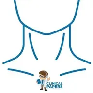 #119 – PET-NECK – Vigilância vs. Esvaziamento cervical em tumores avançados de cabeça e pescoço