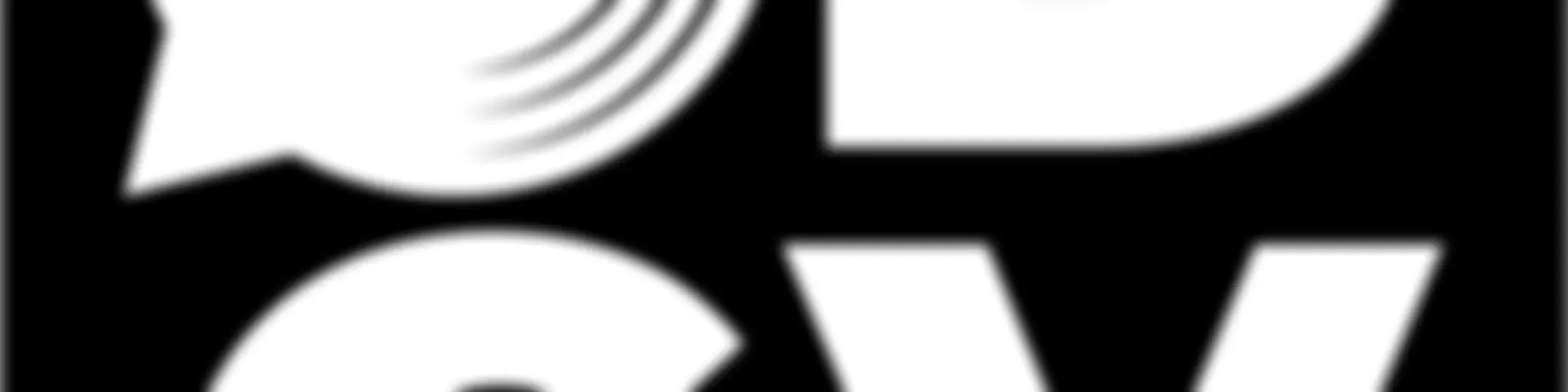 Disconversando Podcast