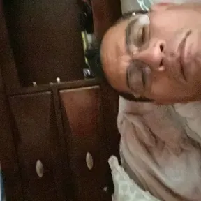 Predicando el evangelio