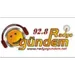 Radyo Gündem