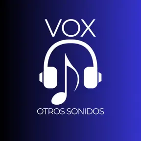VOX Web Punta Alta