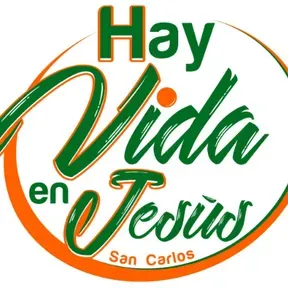 Radio HVJ