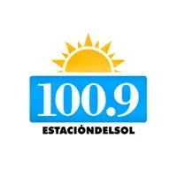 Estación del Sol 100.9 FM en vivo