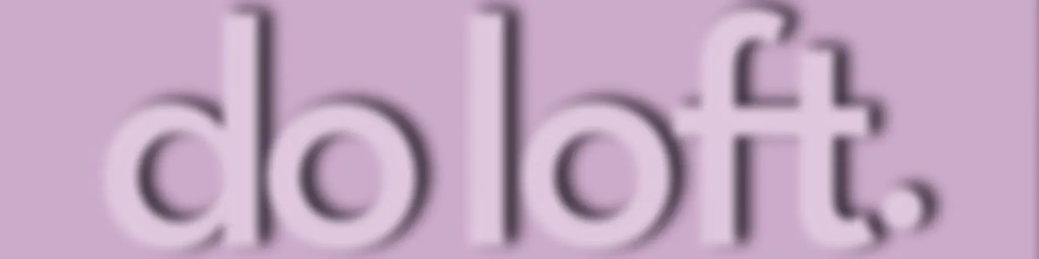 Do Loft