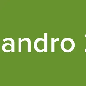 leandro 2