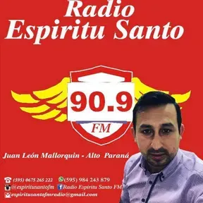 Lombardo Producciones