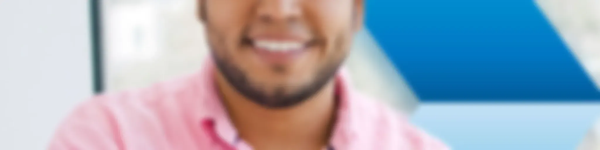 Snippets Tech