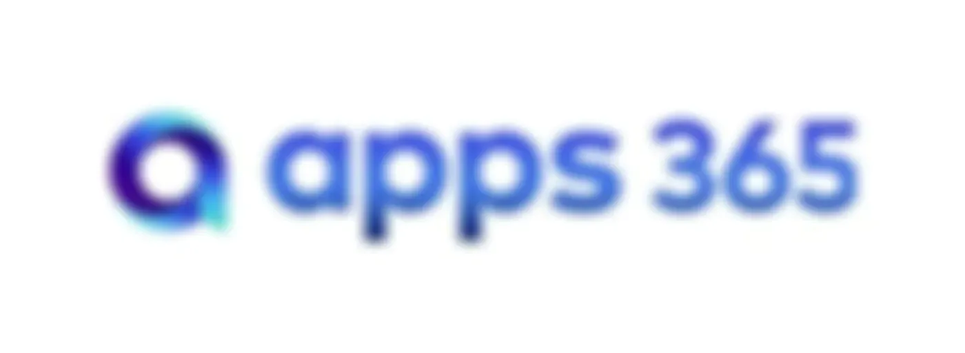 Apps 365