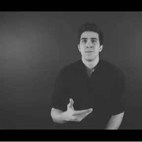 Proyecto Gtg