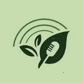 radio Um toque de esperança