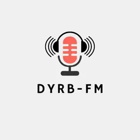 Dyrb-fm