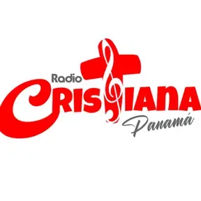 CRISTIANA RADIO PANAMA
