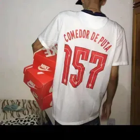 1pedro