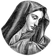 La Misión 