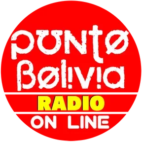 RADIO PUNTO BOLIVIA