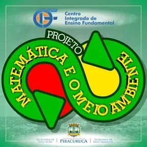 RADIOCEIGIGARASSU