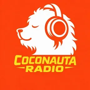 Coconauta Radio