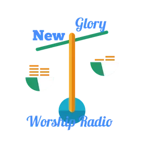 New Glory Praise and Worship Radio